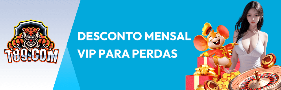 como imprimir uma aposta na bet365